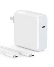 10ft Charger for MacBook /16, 15, 14, 13 inch 2025, 2024, 2023, 2022, 2021, 2...