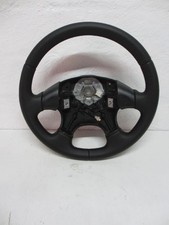 Lederlenkrad Lenkrad Neu Bezogen VW Golf III.3A0419091J.