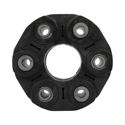 Driveshaft Coupler Flex Joint Fits BMW E60 E64 E65 E66 F01 545i 760i 935-116