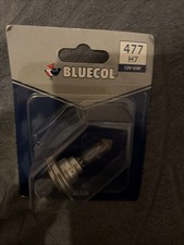 headlight Bulb Car front  447 H7 12v 55W Dipped Low Beam Headlight Car Van  