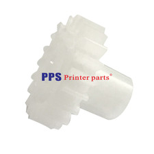 High quality 612-10010 Gear Fit For Riso EZ 200 220 330 370 390 590 570 300 230