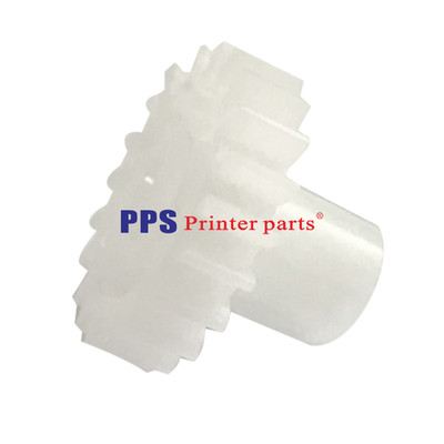 High quality 612-10010 Gear Fit For Riso EZ 200 220 330 370 390 590 570 300 230