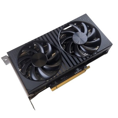 【中古】 NVIDIA Geforce RTX4060Ti 8GB NVIDIA GeForce RTX 4060 Ti 8GB GDDR6 Graphics Card GPU - TESTED | eBay