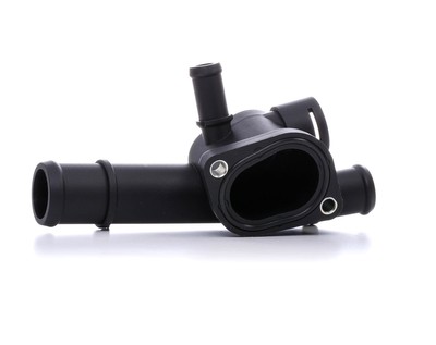 MEYLE 100 121 0057 Kühlmittelflansch für VW Golf IV Schrägheck (1J1) POLO (9N)