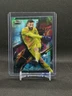 Hugo Lloris 2024 Topps Finest MLS 98/99 LAFC
