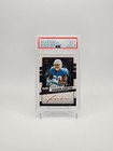 2025 Panini Absolute Omarion Hampton Base (RAW)