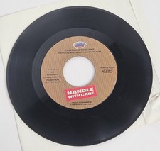 Vinyl Records Traveling Wilburys for sale - eBay