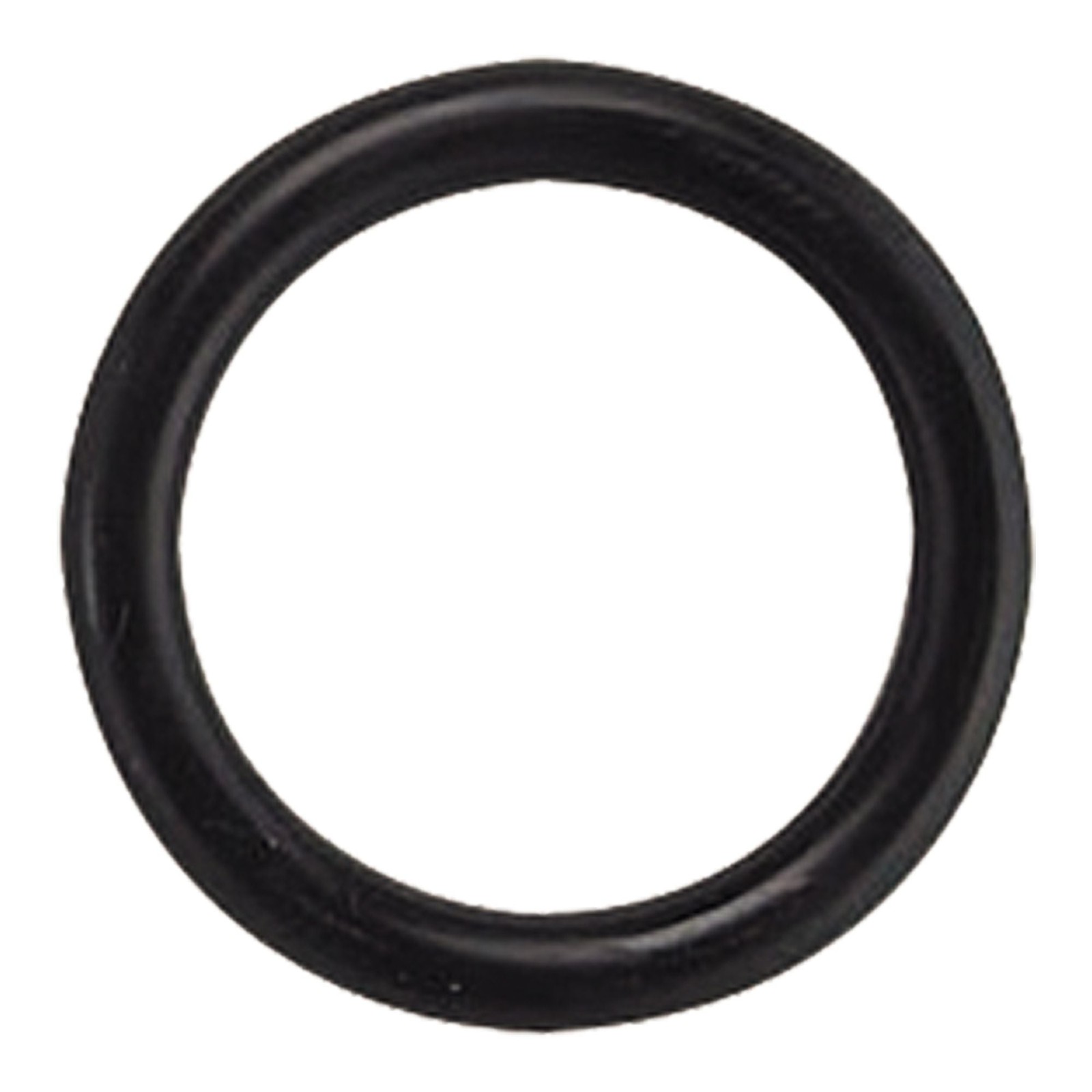 John Guest Speedfit EPDM O-Ring 15mm - 15 EPR - Pack of 20