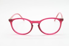Swarovski Plastic 41 mm - 50 mm Lens Socket Width Eyeglass 