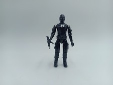 1986 Hasbro G.I. Joe Action Cards Trading Cards 15