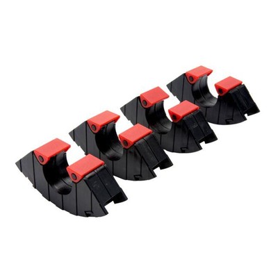 WOODRIVER Extra Corners (4)