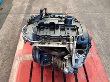 2004-2010 MK5 VOLKSWAGEN GOLF GTI COMPLETE ENGINE 2.0 PETROL AXX