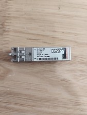 Cisco GLC-LH-SM 30-1299-01 Genuine Cisco SFP Transceiver
