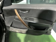 Fensterheber BMW X3 (E83) vorne rechts 67626925964