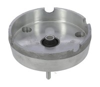 Monroe FederbeinstüTzlager MK392 FüR BMW