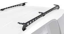 Rhino Rack Rfjb1 Backbone 3 Base Mounting System For Toyota Fj Cruiser