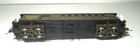 Sn3 D&RGW Silverton Passenger Set 1 & 2 Combine and Coaches brass — photo 4