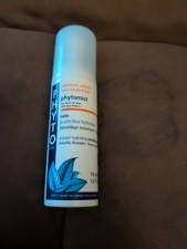 Phyto PhytomidtInstant Hydrating Conditioner 5.07 oz New Free Ship