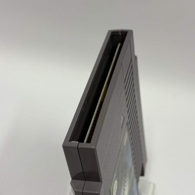 Golf Grand Slam (Nintendo NES, 1991)