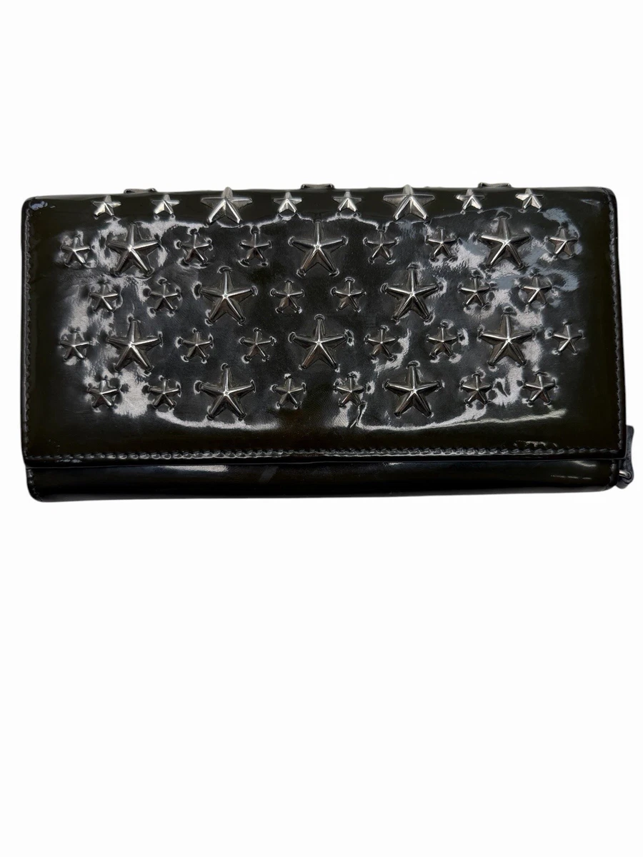 Jimmy Choo Women's Wallets for sale - eBay