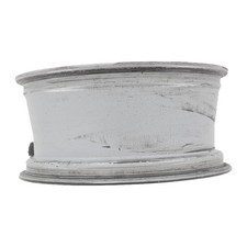 Alufelge 18 Zoll Land Rover DISCOVERY SPORT PH.1 LR085994 Z1-6934H