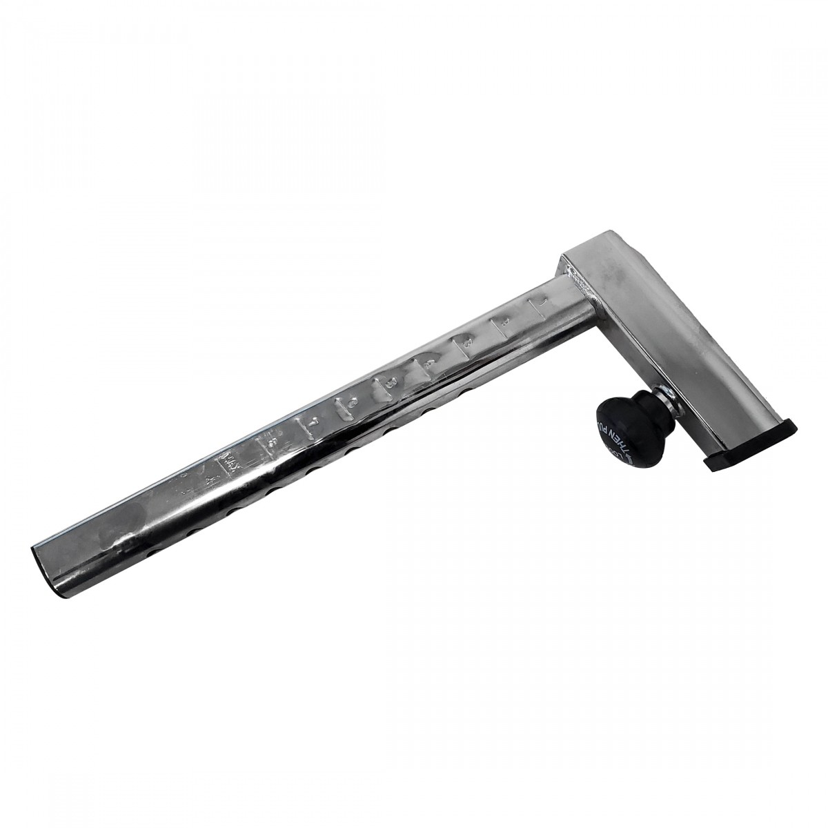 Сменная стойка руля Sunlite F7 Trainer для фитнес-оборудования Spin Bike 4290₽