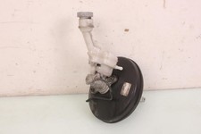 Bremskraftverstärker BKV Suzuki Swift IV 1.2 94 PS HBZ