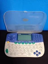 Royal American-Heritage Digital Dictionary/Roget's2-The New Thesaurus/Translator