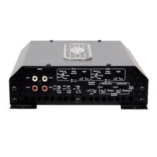 Arc Audio 4 Channels Car Audio Amplifiers for sale | eBay