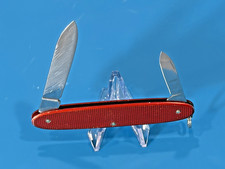 Victorinox Alox for sale | eBay