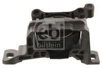 Original Febi Bilstein Lagerung Motor 44314 FüR Ford