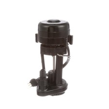 SCOTSMAN 12241971 Water Pump