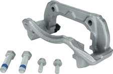 TRW Halter Bremssattel BDA965 für MERCEDES CLK KLASSE SLK CL203 W203 CLC S203