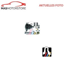 TRAGGELENK FÜHRUNGSGELENK RTS 93-15263 P FÜR PONTIAC TRANS SPORT,PHOENIX