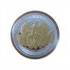 Grand Army of the Republic Coin  — photo 2