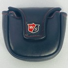 Bild 2 von 8