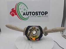 Commodo Fiat 500