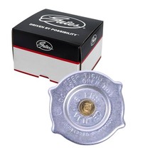 Radiateur Chrysler ES