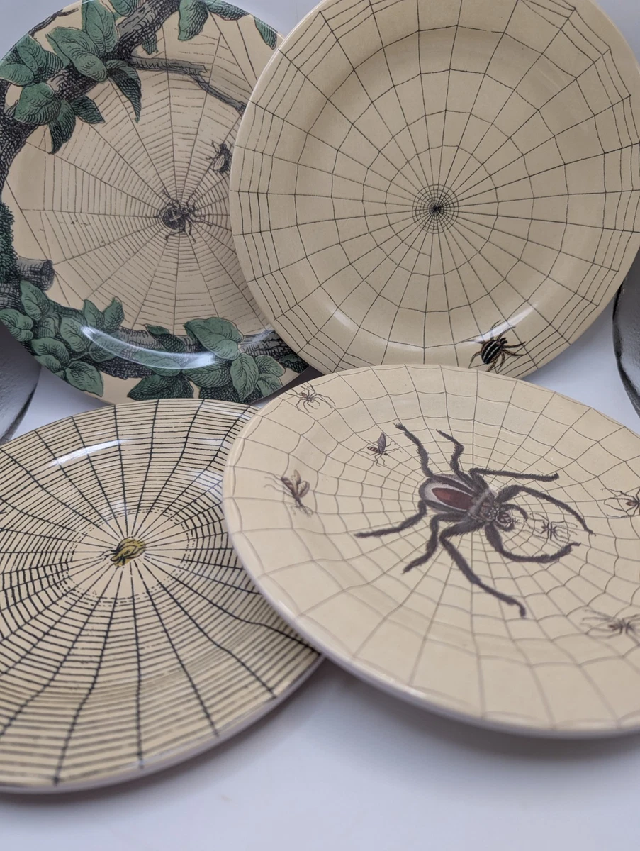john derian plates products for sale | eBay