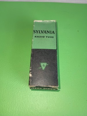 Sylvania 14E7
