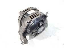 2009 2012 Dodge Ram 1500 OEM Alternator RWD 140 &160 AMP
