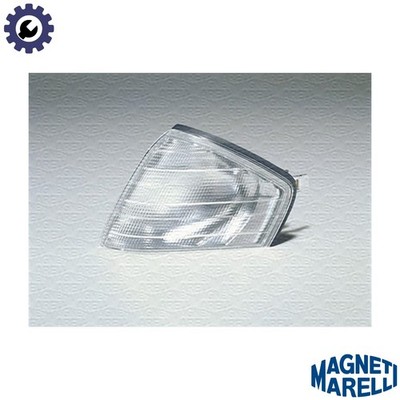 Fahrtrichtungsanzeiger 711315106916 für Mercedes-Benz M112.923/104.943 2.8L 6Zyl SL