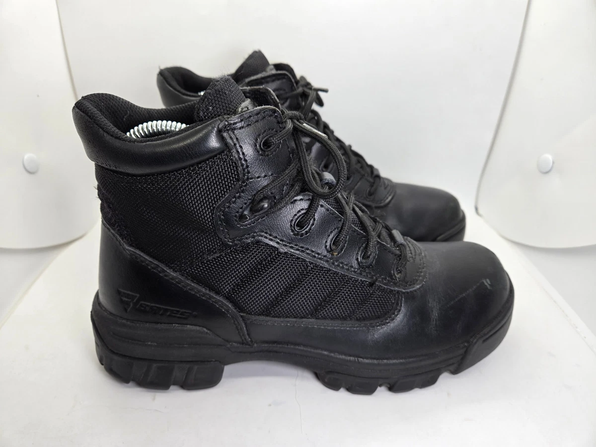 Pentagon Hybrid 2.0. low scarpe tattiche, grigie