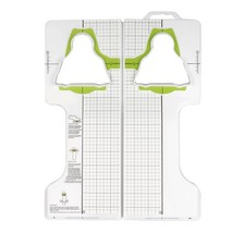 Ergon TP1 Cleat Positioning Tool - SPD-SL