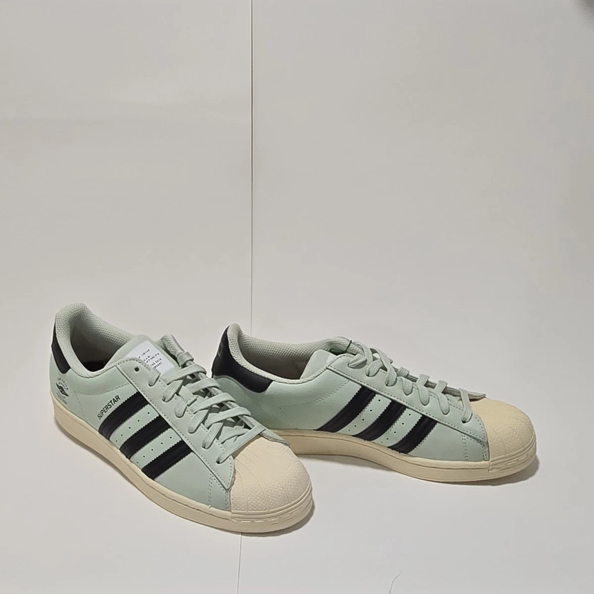 adidas gazelle silver green womens Adidas Superstar Star wars main image 1