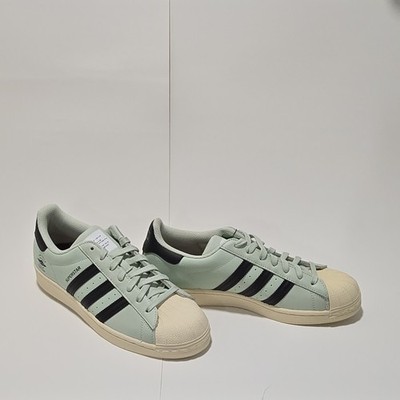 adidas gazelle silver green womens Women's Adidas Sambae