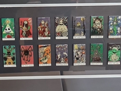 マニー　タペストリー s-l400.jpg