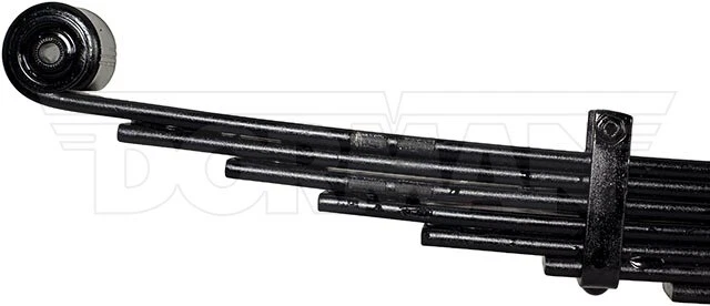 Dorman 22-1209 Leaf Spring fits Chevy Express 3500 GMC Savana 15000892 15035989 - Image 3 of 4