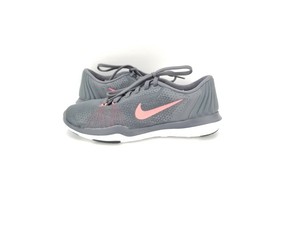 womens nike flex supreme tr 5
