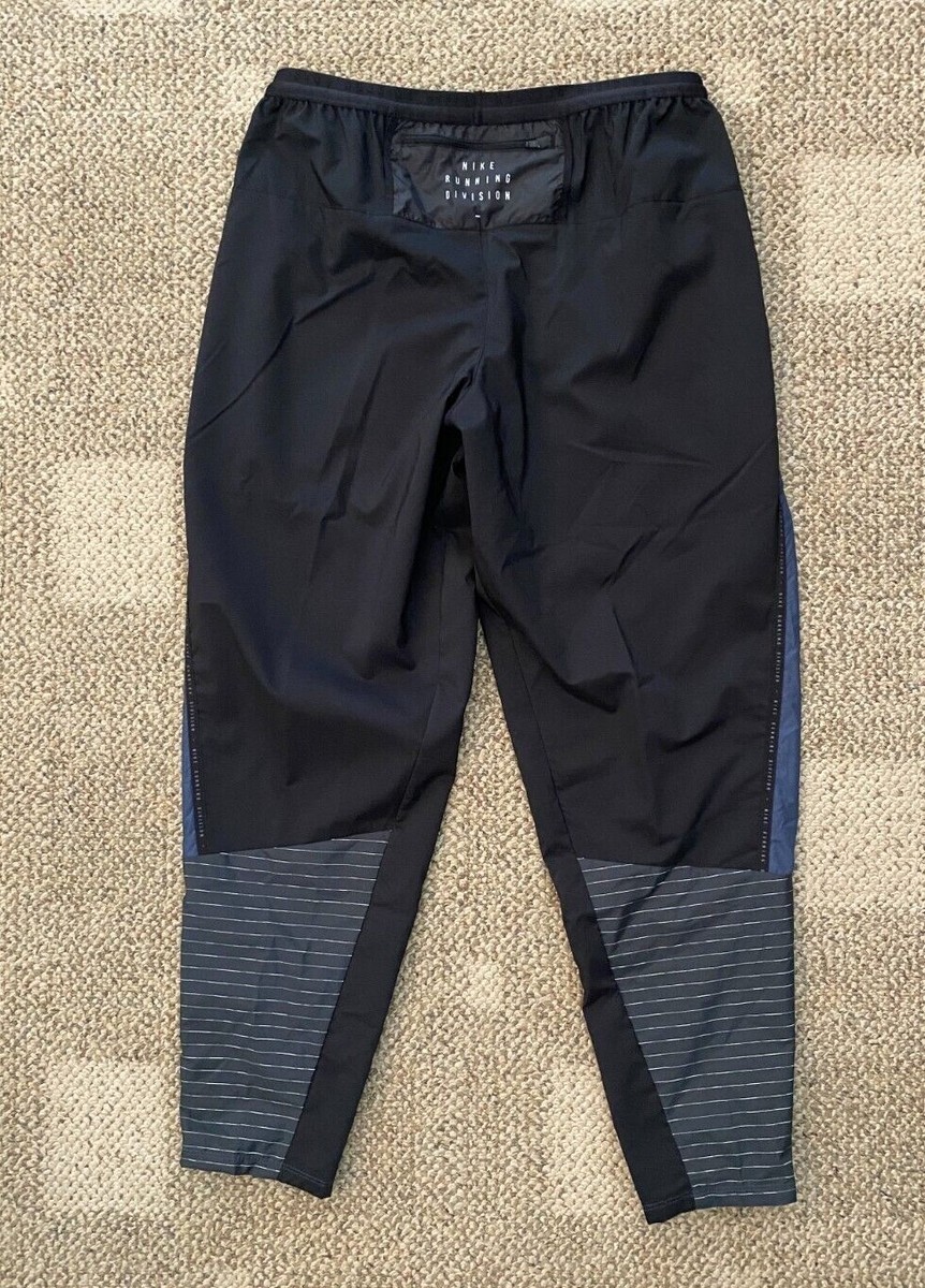 NIKE - 【Sサイズ】NIKE Pro Elite Storm Pants Nike Storm-Fit Pro Elite Rain Jacket & Pant Set Mens Sz XL